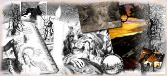 Stories By G. Howell